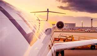 晉城民航機(jī)場(chǎng)有限責(zé)任公司 晉城民航機(jī)場(chǎng)有限責(zé)任公司